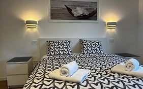 Villa Kovaceva 15, App 1, Free Parking